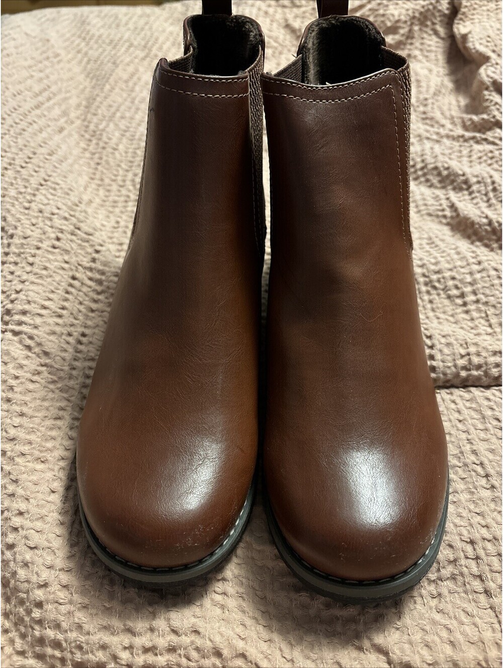 Eastland Jasmine Boot Women's Boot